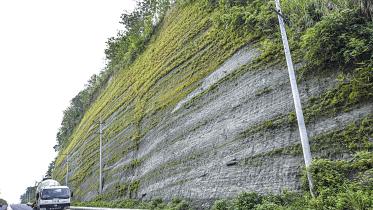 faujdarhat-bayazid-bostami-bypass-road1.jpg