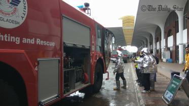 fire-air-port-web.jpg
