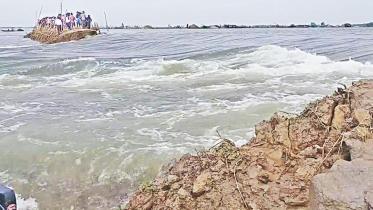 flash_flood2.jpg