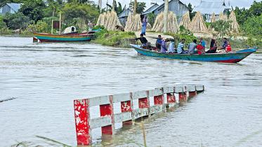 flood6.jpg