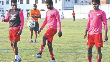 football_cup_2.jpg