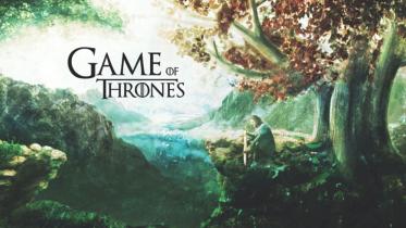 Game Of Thrones