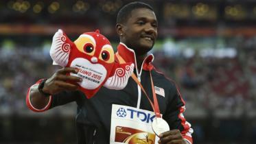 gatlin.jpg-NS.jpg