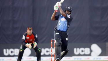 gayle_3.jpg