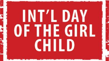 girl_child_day.jpg