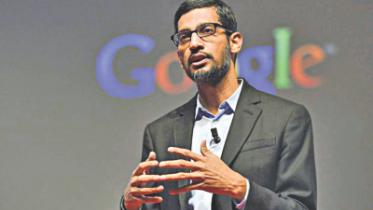 google_16.jpg