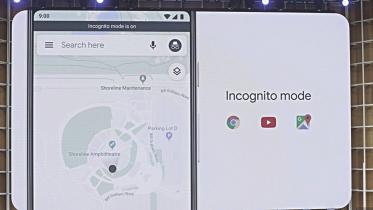 googlemap.jpg