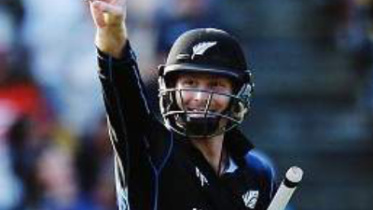 guptil.jpg