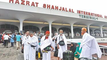 hajj_flights_delay.jpg