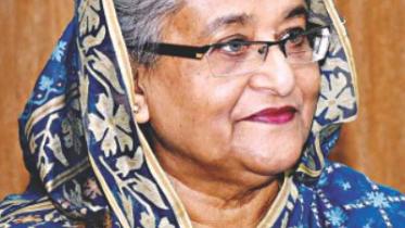 hasina_10.jpg