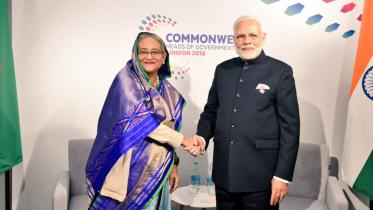 hasina_modi_0.jpg