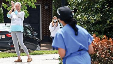 healthcare-workers-washington.jpg
