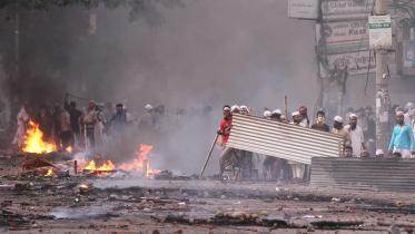 Hefajat-men-WB.jpg