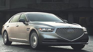 hyundai.jpg