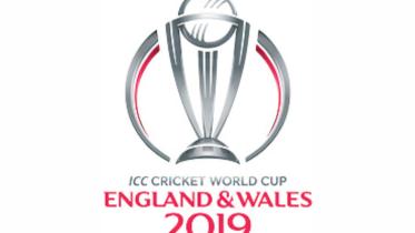 Bangladesh vs India warm up match today