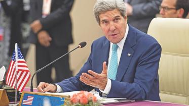 Jhon kerry.jpg