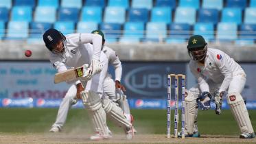 Joe-Root.jpg-NS.jpg