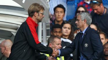Jose-Klopp.jpg-NS.jpg