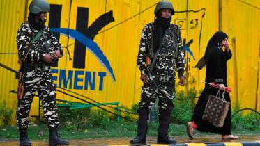 kashmir1.jpg