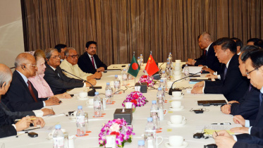 Khaleda-wb.jpg