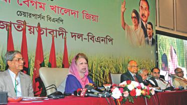 khaleda_1_0.jpg