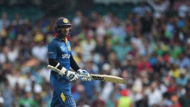 kumar sangakara.jpg