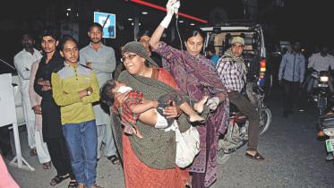 Lahore.jpg