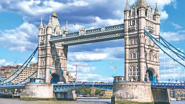 london1.jpg