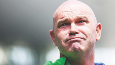 martin crowe.jpg