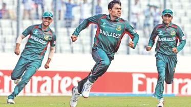 Miraz.jpg
