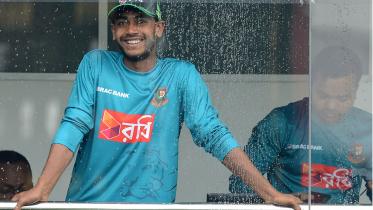 miraz_0.jpg