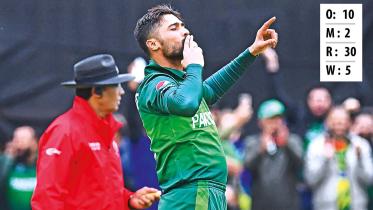 mohammad_amir_main.jpg