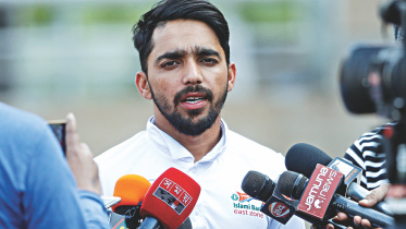 mominul_10.jpg