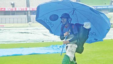 mushfique rain.jpg