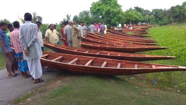 narails_dohar_ramsidhi_village.jpg