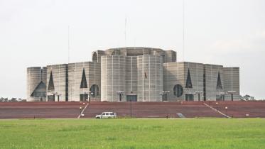national-parliament.jpg