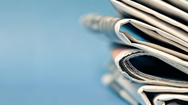 newspaper_1.jpg