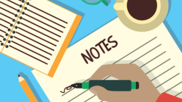 Notes.jpg