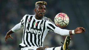 pogba.jpg-NS.jpg