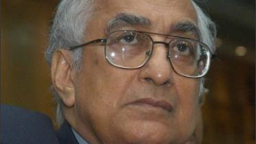 prof_jamilur_reza_choudhury.jpg