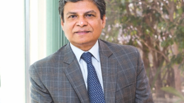 pvt univ 3.jpg