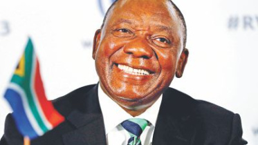 ramaphosa.jpg