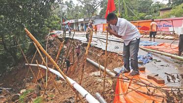 rangamati_crisis_3.jpg