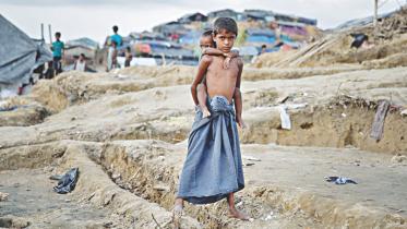 rohingya_16.jpg