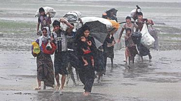 rohingya_crisis_3_0.jpg