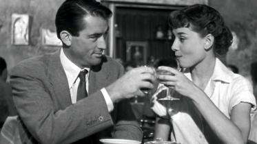 roman_holiday.jpg