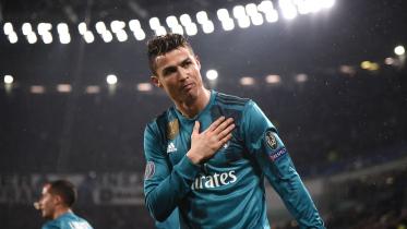 ronaldo_2_0.jpg
