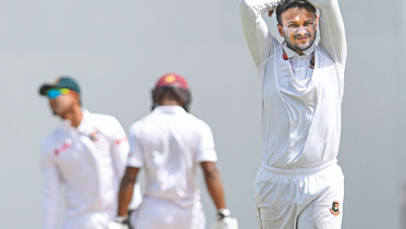 shakib_23.jpg