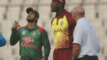 shakib_al_hasan_toss_t20i.jpg
