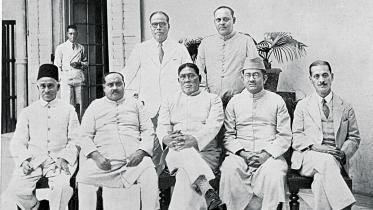 sher-e-bangla5.jpg